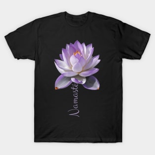 Namasté T-Shirt